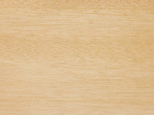 メラピー マガシロ マンガシロ 南洋材 木材 無垢材