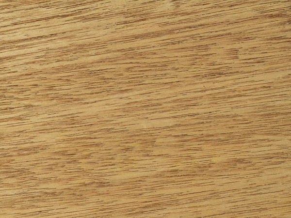 ラワン 無垢材 ラワン材 木材 無垢材
価格